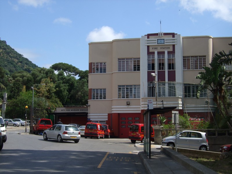 Anadalusien 2009 - 0401 